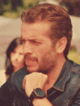 /album/murat-cemcir-resimleri/mc-10-gif/
